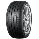 Dunlop SP Sport Maxx 060 235/50 R21 101W Yaz Lastiği 2026