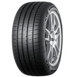 Dunlop SP Sport Maxx 060+ 235/55R19 105Y (Yaz) (2024)