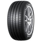 Dunlop SP Sport Maxx 060 + 245/40R18 97Y XL (Yaz) (2024)