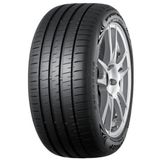 Dunlop SP Sport Maxx 060 + 245/45R18 100Y XL (Yaz) (2024)