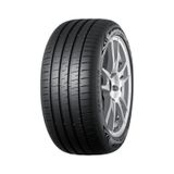 Dunlop Sp Sport Maxx 060 + 245/45R18 100Y Xl Yaz Lastiği 2024
