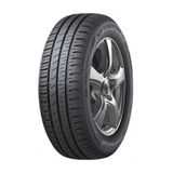 Dunlop SP Touring R1 165 65 R14 79T TL Oto Yaz Lastiği