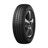 Dunlop Sp Touring R1 175/70 R14 84T Yaz Lastiği - 2026