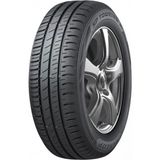 Dunlop SP Touring R1 185/60 R15 84T Yaz Lastiği 2026