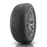Dunlop Sp Winter Sport 500 185/65R14 86T Kış Lastiği (Üretim Tarihi: 2024)
