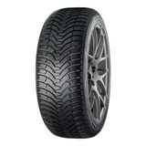 Dunlop Sp Winter Sport 500 195/65R15 Tl 91H Oto Kış Lastiği (Üretim Yılı: 2025)