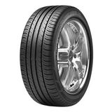 Dunlop Sport Maxx 050 225/45R17 91W