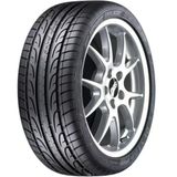 Dunlop Sport Maxx 050 225/50 R18 95V Yaz Lastiği - 2026