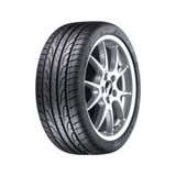 Dunlop Sport Maxx 050 225/50 R18 95V Yaz Lastiği - 2026