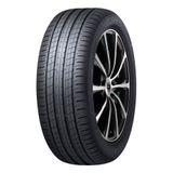 Dunlop Sport Maxx 050 225/50R18 95V (2026) Yaz Lastiği