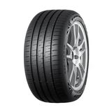 Dunlop Sport Maxx 060+ 245/35 R19 93Y Xl Yaz Lastiği - 2024