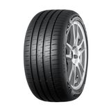 Dunlop Sport Maxx 060+ 245/35R19 93Y XL Yaz Lastiği (Üretim Tarihi: 2024)