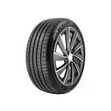 Dunlop Sport Maxx 060+ 275/50R20 109W 4X4 Yaz Lastiği (Üretim Yılı:2024)