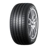 Dunlop Sport Maxx 060+ 275/50R20 109W