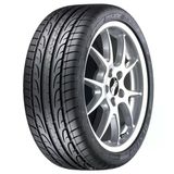 Dunlop Sport Maxx050 225/45R17 91W Yaz Lastiği (Üretim Tarihi: 2026)