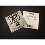 Dunlop Tek Tel 5. Elektro Gitar Teli (32)