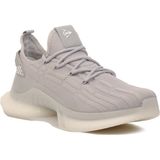 DUNLOP Walkway Gri Erkek Spor Ayakkabı