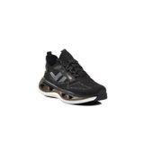 DUNLOP Walkway Siyah Unisex Spor Ayakkabı