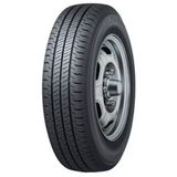 Dunlop Winter 185/75 R16 C 104/102R 8PR SP VAN 01 Kış Lastiği Üretim Yılı: 2022