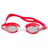 Dunny Dive Swımmıng Goggles - Çocuk Deniz Gözlüğü