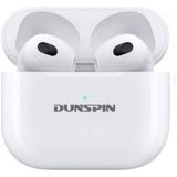 Dunspın Ds-Pod3 Bluetooth Kulak Içi Kulaklık - KALİTE