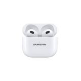 Dunspın Ds-Pod3 Bluetooth Kulak İçi Kulaklık