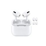 Dunspin DS-Pro3 TWS Bluetooth 5.0 ANC Kulak İçi Kulaklık
