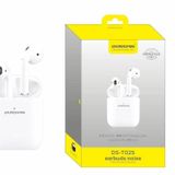 Dunspin Ds-T02s Earbuds Bluetoot Kulaklık