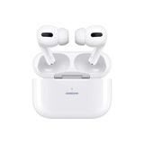 Dunspin Dunspın Ds-Air3 Earbuds Bluetooth Kulak Içi Kulaklık Beyaz