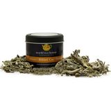 Dünya Çay Evi Adaçayı - 50 g