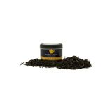 Dünya Çay Evi Avcıer Seylan (Ceylon) Çayı 1 Kg
