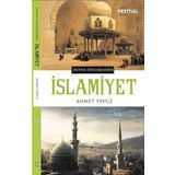 Dünya Dinlerinden İslamiyet