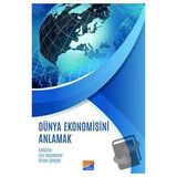 Dünya Ekonomisini Anlamak Orhan Şimşek