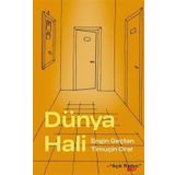 Dünya Hali - Engin Geçtan Timuçin Oral