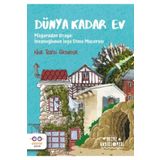 Dünya Kadar Ev Cezve Ansiklopedi Cezve Çocuk