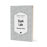 Dünya Klasikleri - Siyah Lale - Ema Yayınları