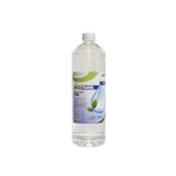 Dünya Magnet 1 LT BİOETHANOL ŞÖMİNE YAKITI KOKUSUZ VE DUMANSIZ
