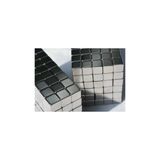 Dünya Magnet 10 Adet 10X10X10 Güçlü Küp Neodyum Mıknatıs (10'Lu Paket)