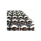 Dünya Magnet 10 Adet 20mm Çelik Bilya - Çok Amaçlı Bilye - Tane Demir Misket Rulman