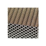 Dünya Magnet 10 Adet Çap 8Mm X Del.Çapı 4 Mm X Kalınlık 4 Mm Süper Güçlü Delikli Neodyum Mıknatıs