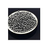Dünya Magnet 100 Adet - Çelik Bilya, 10 Mm, Çok Amaçlı Bilye, Tane Demir Misket Rulman