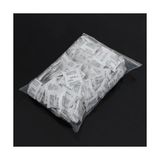 Dünya Magnet 100 gr 5 Adet Silikajel Nem Alıcı Silika Jel Rutubet Önleyici Küf Giderici Silica Gel