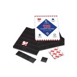 Dünya Magnet 120 Adet Yapışkanlı Mıknatıs Magnet, Güçlü Çok Amaçlı Süsleme Mıknatısı Dolap, Nişan, Bebek, Kına