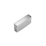 Dünya Magnet 2 Adet 40Mm X 20Mm X 10Mm Neodyum Mıknatıs - Çok Güçlü Mıknatıs