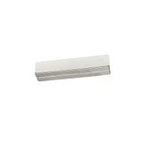 Dünya Magnet 2 Adet 50Mm X 10Mm X 5Mm Köşeli Süper Güçlü Neodyum Mıknatıs