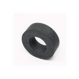 Dünya Magnet 2 Adet 60Mm X D32Mm X 10Mm Ferrit Kömür Seramik Halka Mıknatıs