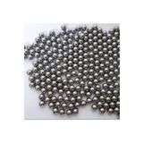Dünya Magnet 250 Adet - Çelik Bilya, 10 Mm, Çok Amaçlı Bilye, Tane Demir Misket Rulman