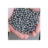 Dünya Magnet 250 Adet - Çelik Bilya, 9 Mm, Çok Amaçlı Tane Demir Misket Rulman Bilye