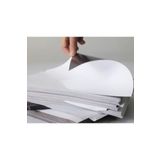 Dünya Magnet 3 Adet Baskı Yapılabilir Fotoğraf Magneti A4 Boy Tabaka Magnet Mıknatıs