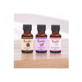 Dünya Magnet 3' Lü, Mum Esansı Seti, Kahve, Lavanta, Bebek Pudrası, Buhurdanlık Soya Wax, Kurutma Topu Kokusu